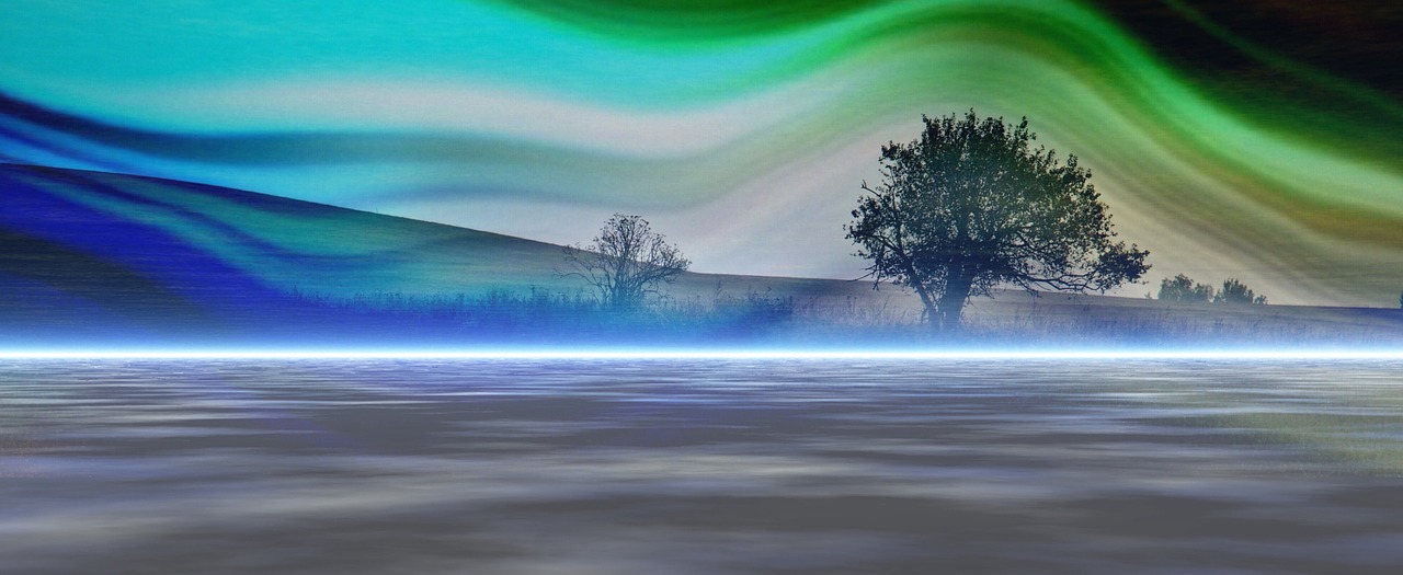 landscape-997916_1280