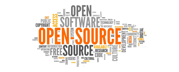 open-source