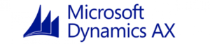 microsoft dynamics ax