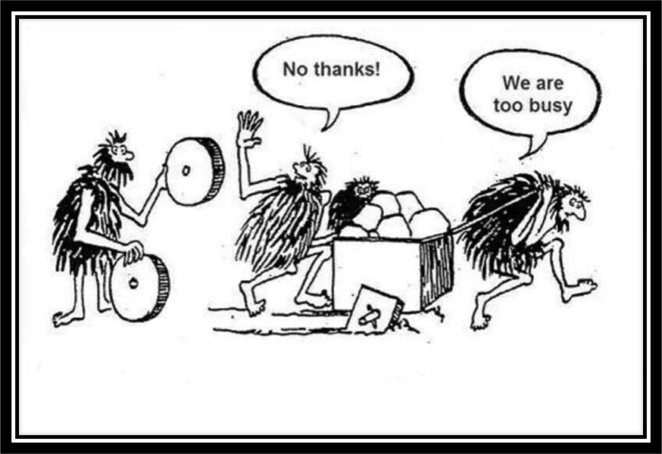 business solutions dynamics ax
